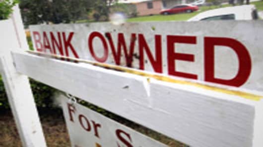 bank-owned-sign-1-200.jpg