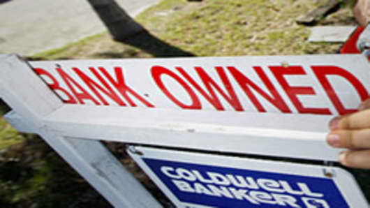 bank-owned-sign-2-200.jpg