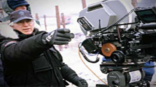 Tony Scott | Director