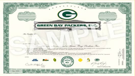 green-bay-stock-certificate-300.jpg