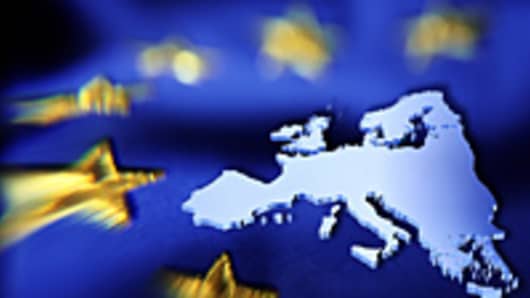 european-union-map-200.jpg