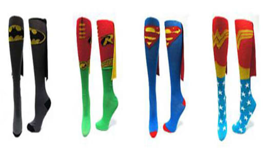 super-hero-socks2.jpg