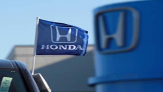 Honda-flag_200.jpg