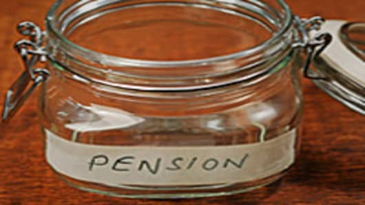 pension-empty-jar-200.jpg