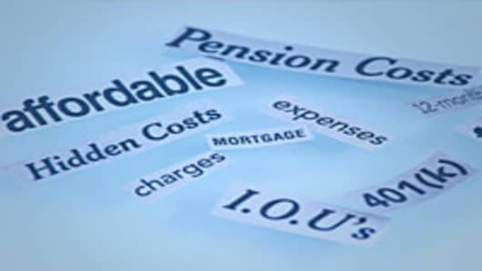 pension-labels-200.jpg