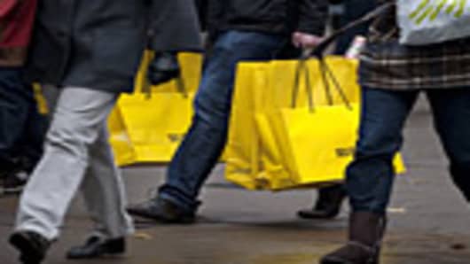 shoppers-yellow-bags-140.jpg