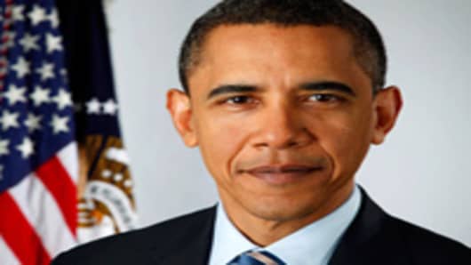 Barack-Obama-Democrat-YMYV-200.jpg