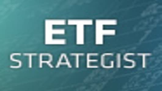 ETF Strategist