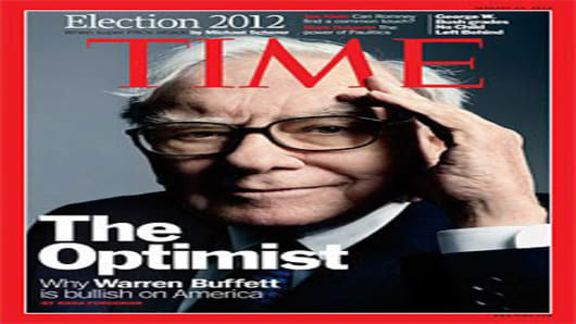 120111_Buffett_Time_Cover.jpg