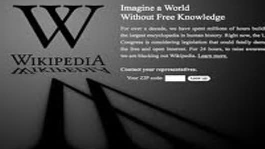 wikipedia-gone-dark-200.jpg