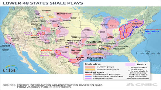 lower-48-states-shale-plays.jpg