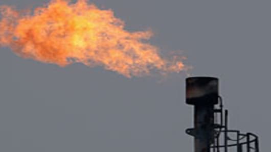 natural-gas-burning-200.jpg