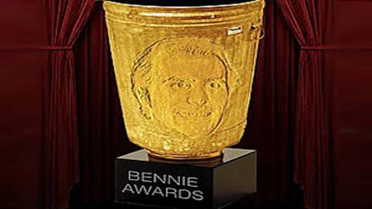 Bennie-Awards-300.jpg