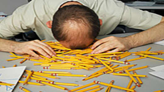 frustrated-worker-broken-pencils-200.jpg