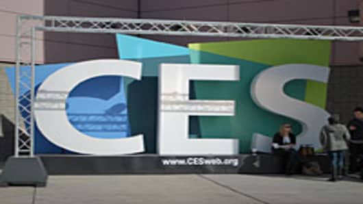 CES-logo-2012-200.jpg