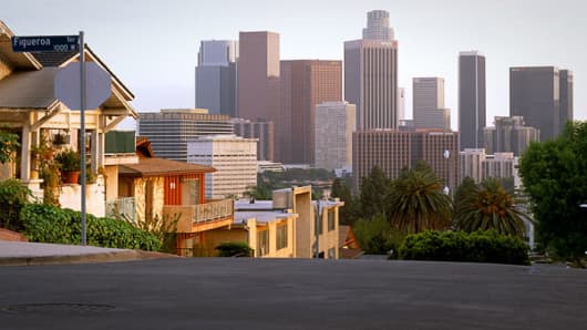 Los-Angeles-California-Priciest-Cities-to-Rent-CNBC.jpg