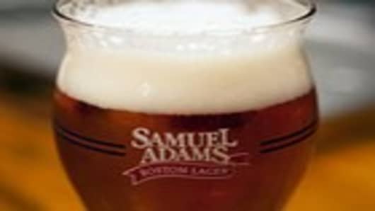 sam-adams-beer-glass-140.jpg