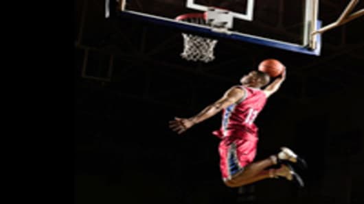 basketball-player-jumping-200.jpg