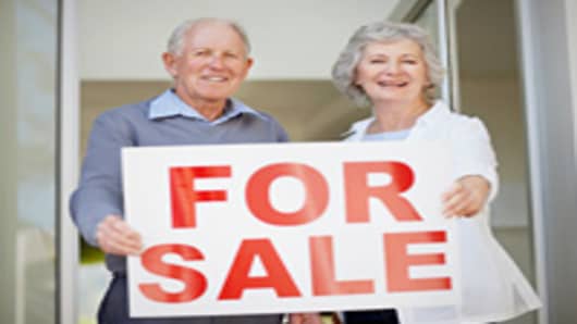 seniors-selling-home-200.jpg