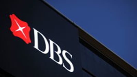DBS_Logo_Building_200.jpg