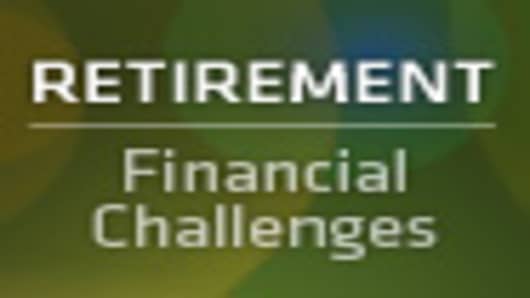 Retirement - A CNBC Special Report