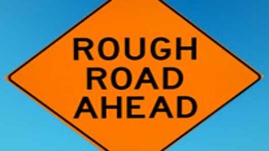rough-road-ahead-sign-200.jpg