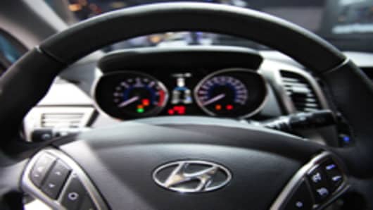 hyundai-steering-wheel._200jpg.jpg