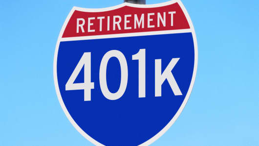 retirement-road-sign-200.jpg
