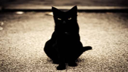 black-cat-200.jpg