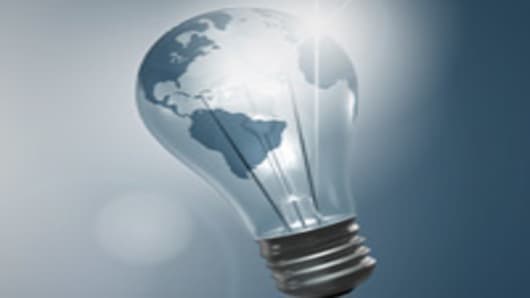 innovation-lightbulb-200.jpg