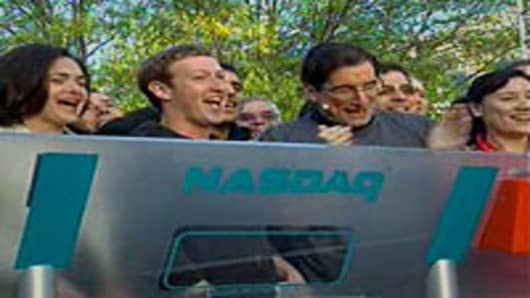 facebook-zuckerberg-opening-bell-2-200.jpg