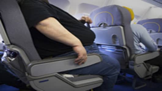 overweight-airline-passenger-200.jpg