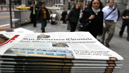 Newspapers-Industries-Hit-Hardest-Recession-CNBC.jpg