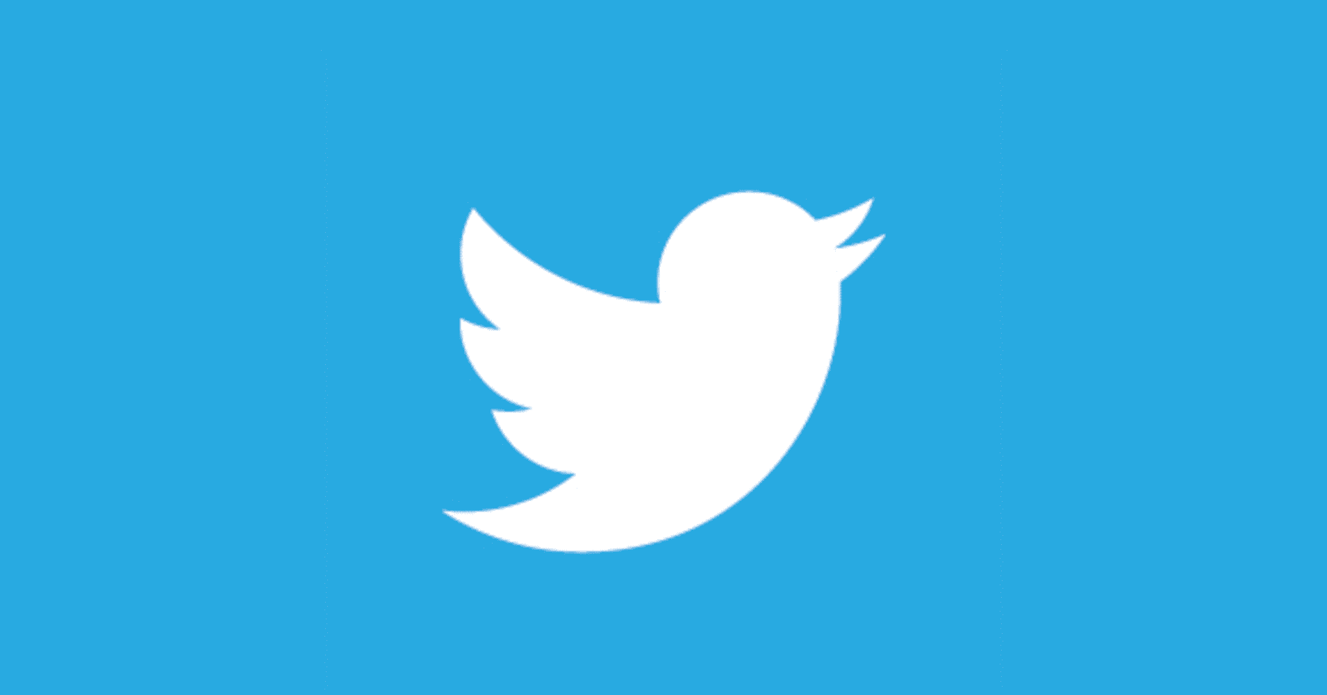 Twitter Rolls Out Stock Search Feature