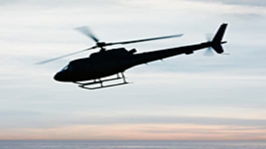 helicopter-flying-200.jpg