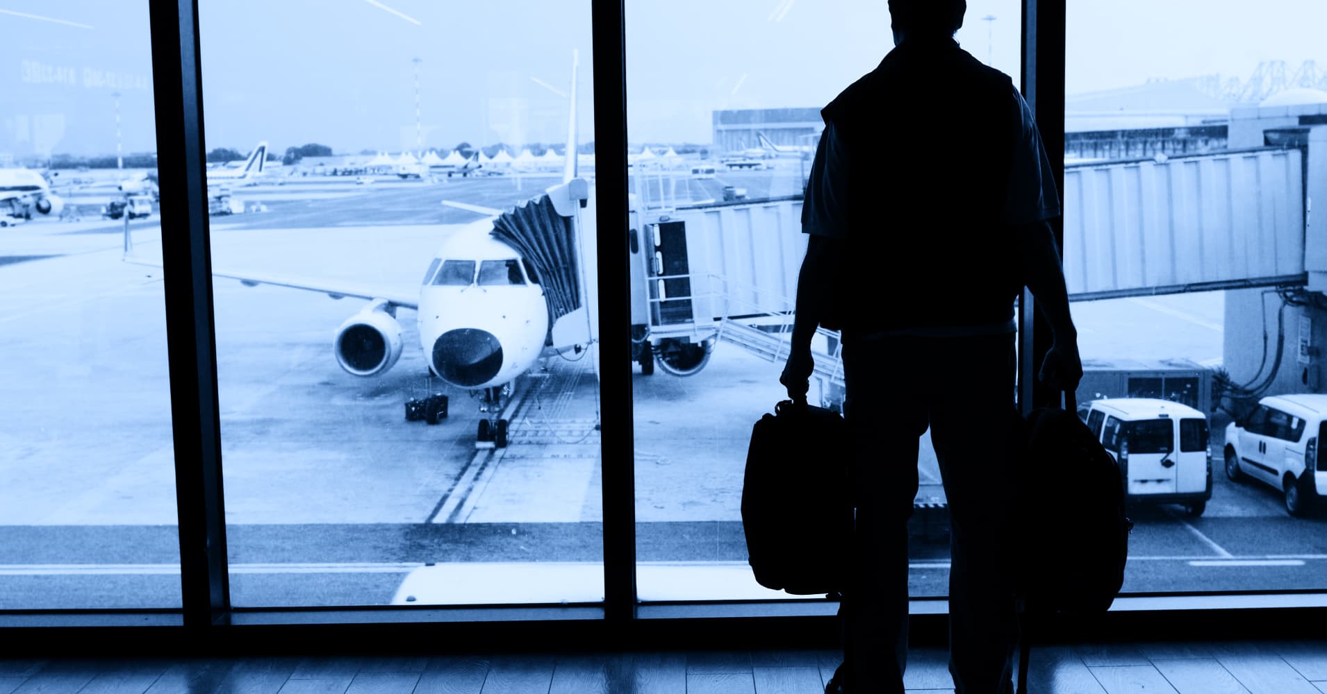 What Airlines Can Do to Win Customers, Build Loyalty