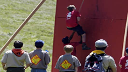 boyscouts-obstacle-course-200.jpg