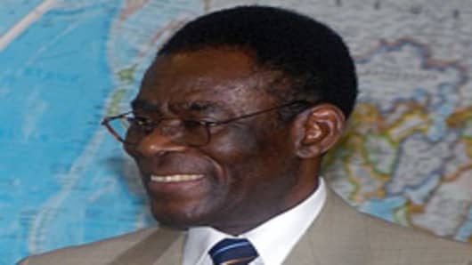 Teodoro-Nguema-Obiang-Mbasago-200.jpg