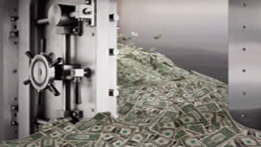 bank-vault-money-200.jpg
