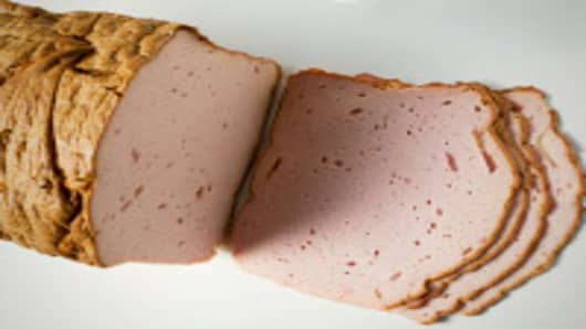 liverwurst-slices-200.jpg