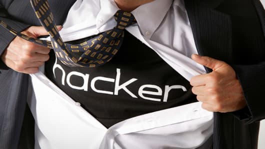 10-Most-Hackers-Computer-Systems-insiders.jpg