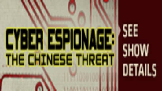 Cyber-Espionage-badge.jpg