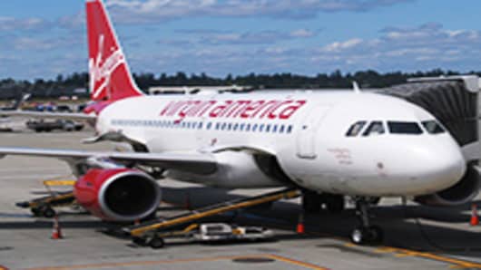 virginAmerica-plane-200.jpg