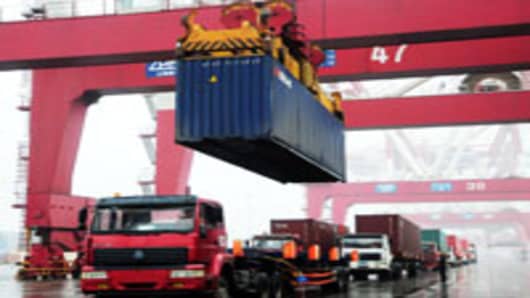China-port-container_200.jpg