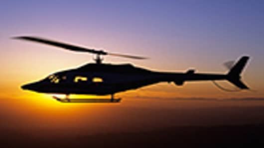 helicopter-sunset-140.jpg