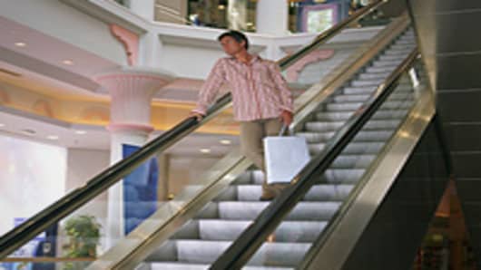 mall-man-escalator-200.jpg