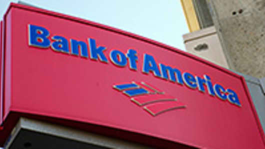 bank-of-america-sign-200.jpg