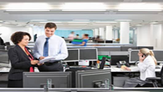 office-workers-cubicles-200.jpg