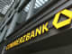 commerzbank-200.jpg