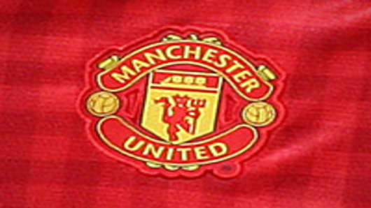 manchester-united-logo-200.jpg